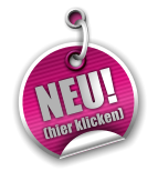 NEU! (hier klicken)